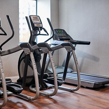 Park Regis Birmingham Ξενοδοχείο Εξωτερικό φωτογραφία