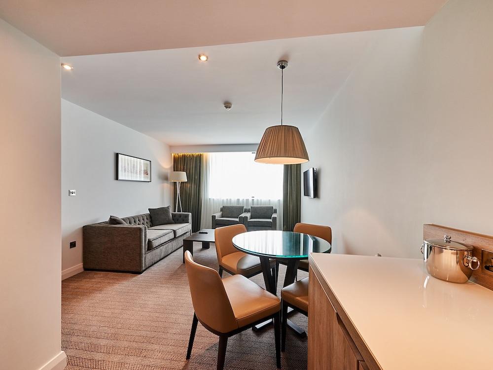 Park Regis Birmingham Ξενοδοχείο Εξωτερικό φωτογραφία