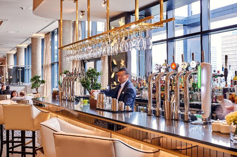 Park Regis Birmingham Ξενοδοχείο Εξωτερικό φωτογραφία