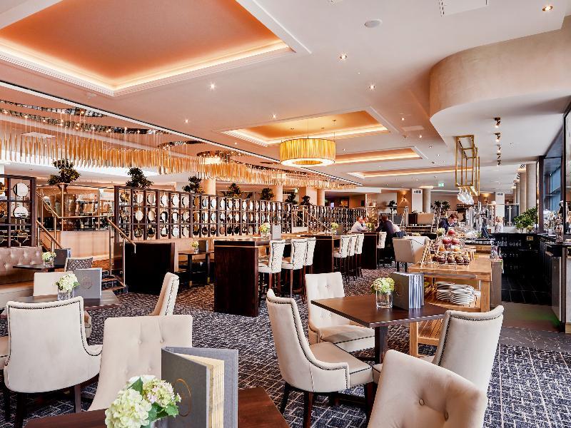 Park Regis Birmingham Ξενοδοχείο Εξωτερικό φωτογραφία