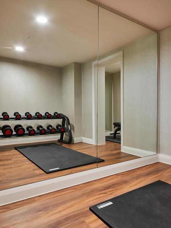 Park Regis Birmingham Ξενοδοχείο Εξωτερικό φωτογραφία