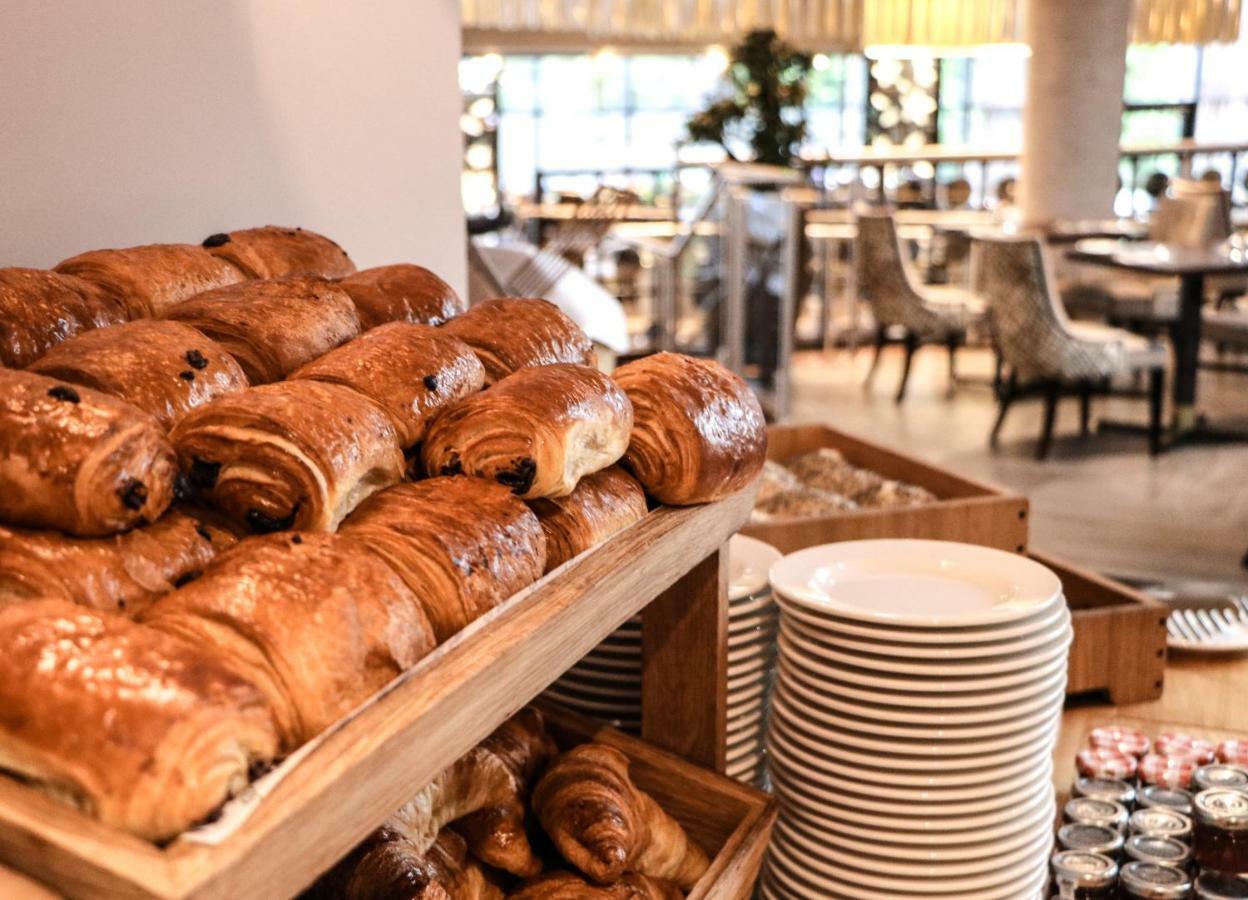 Park Regis Birmingham Ξενοδοχείο Εξωτερικό φωτογραφία